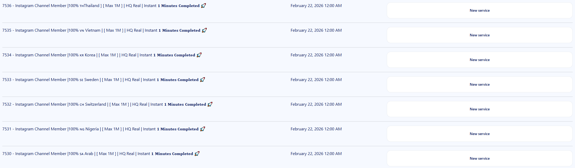 [Image: 4476fda33d0fedf6fd38b37bbb3fc50c.png]