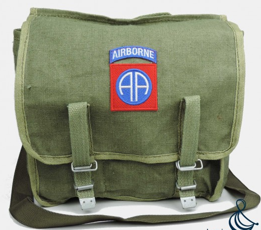 J'ai eu ce genre de cartable - Page 1 - AVENOEL.ORG - Forum communautaire