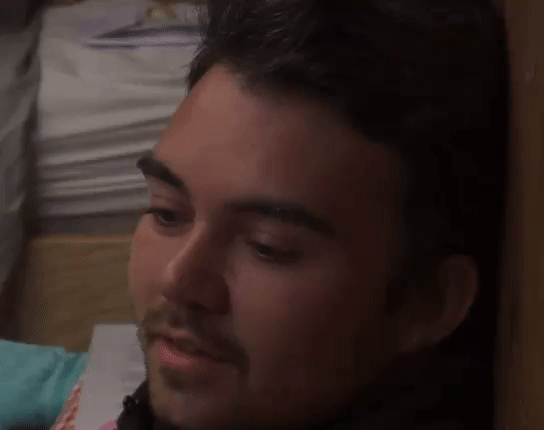 447a808db48dbe73835bd52115449715.gif
