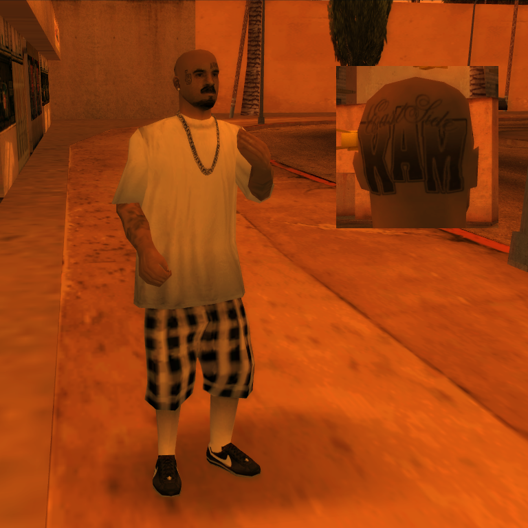 44891a6d2e7c54687fad34b9ead0fafc.png