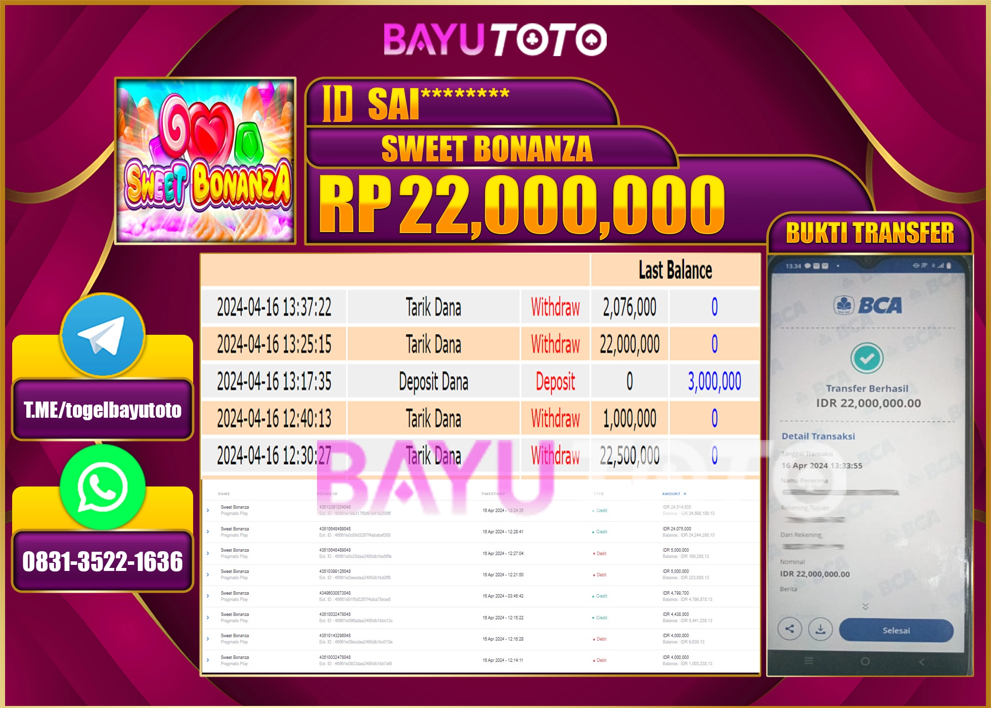 bayutoto-bukti-kemenangan-besar-lunas-09-35-26-2024-05-05