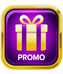 Prediksi Togel Bayitoto