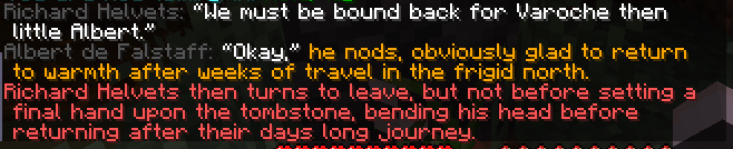 4496127c92b4d50d82e48ad910349820.png