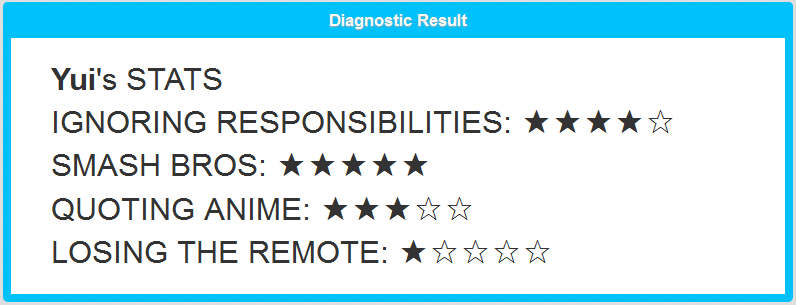 449b68868b453a4d3dbd6e0f70a2f8ed.png