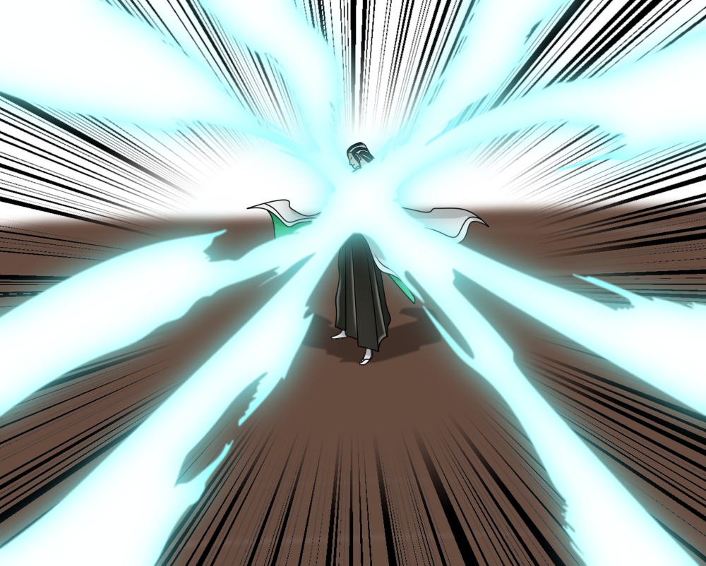 449ea87d28870cb2199d9d4fdb357eae.png