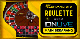 Casino Games Roulette