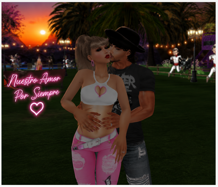Image from Gyazo