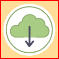 Get the Latest Content Now! Enter Your Phone Number for MundoMe Download Offer