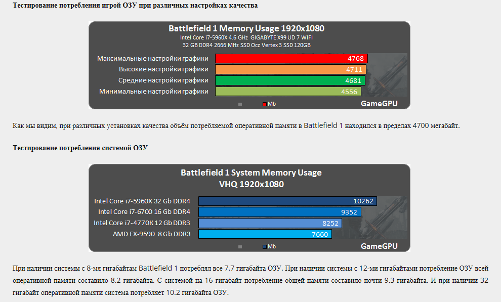 https://gyazo.com/44a3087451569576e8d9f9540df95656