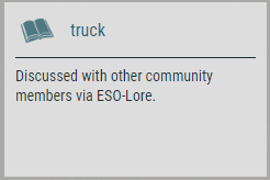 44a3c660366a220bae271ed1edd7e080.png