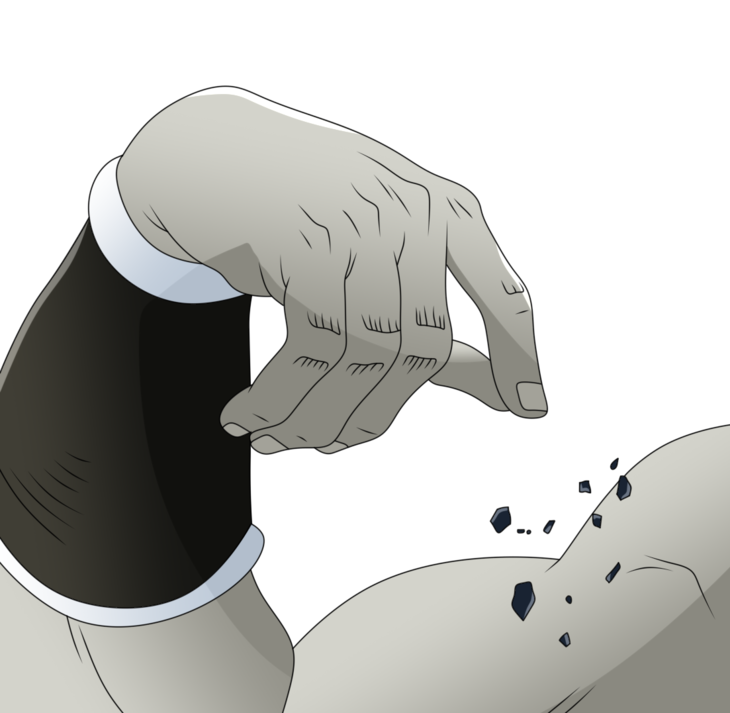 44a3d662d486905f2a41f244334fd85d.png