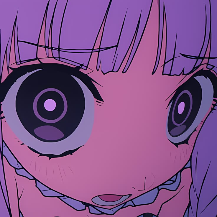 LTDTOTO - Situs Pilihan Terbaik Toto Togel Online & Toto Slot Gacor Aman & Terpercaya