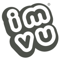 44a82207ad42c128e7b66b30784228de.png