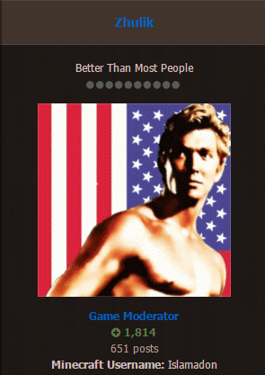 44a8a2bb2b5d55be1a66019e50dd8e53.png