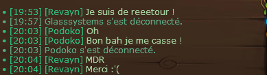 https://i.gyazo.com/44aa8aa38aa7ad8018e3c590685ed484.png