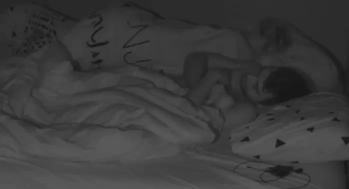 44ac09a02abcf7d0372e812095f6ac9a.gif