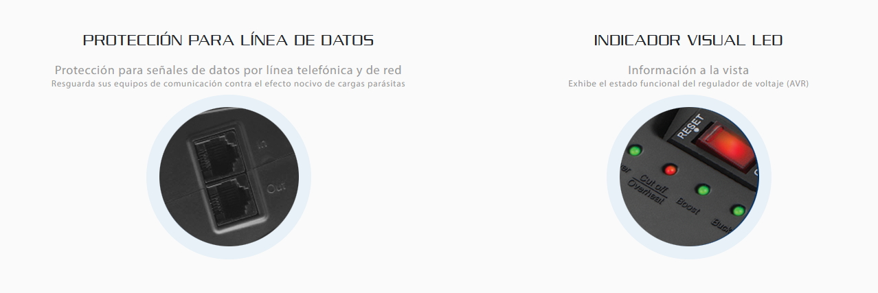 Image from Gyazo