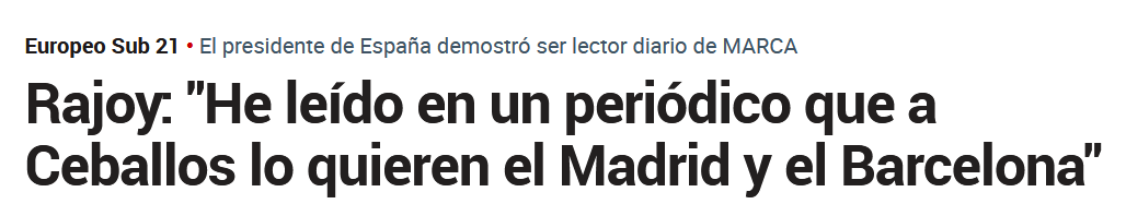 Prensa deportiva Española (Marca, As, Sport, Mundo Deportivo, Super Deporte, Estadio deportivo, etc) - Página 20 44bd025c75f21cf626183990325dd6a6