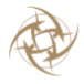 44be0ee381fca9c696a9d7753524ea1a.png