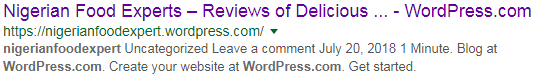 44c11dfe478783845adf31f955bca919.png