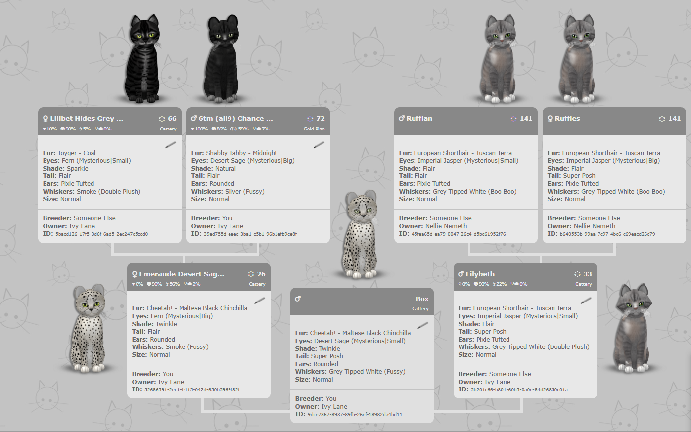 [Image: 44c510c9b8c4499efb74b2a32bf69c37.png]