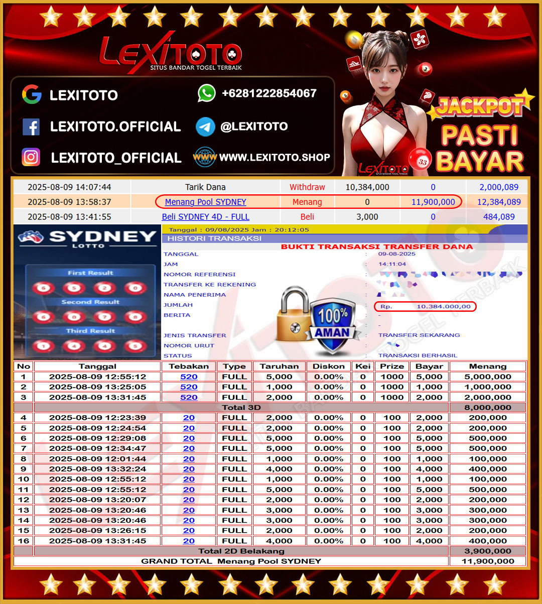 lexitoto-jackpot-togel-sydney-lotto-rp11900000---lunas