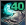 44c9a8808175b6414dc56f636f6abe24.png