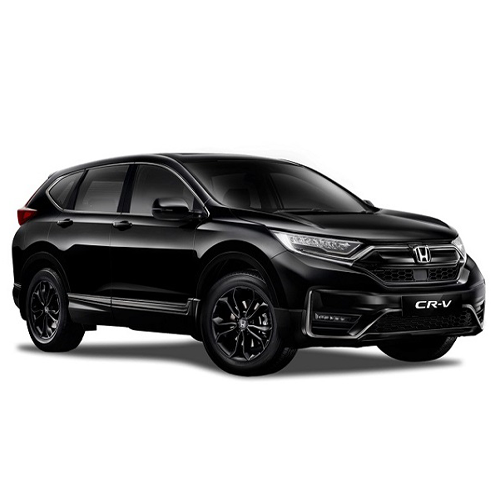 LARISTOTO # Showroom Mobil Merek Honda Hot Diskon Promo Untuk Pengguna Baru LARISTOTO # Showroom Mobil Merek Honda Hot Diskon Promo Untuk Pengguna Baru