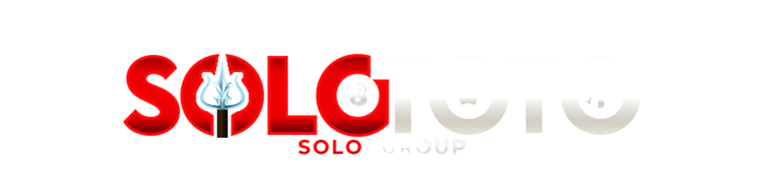 Logo Baru