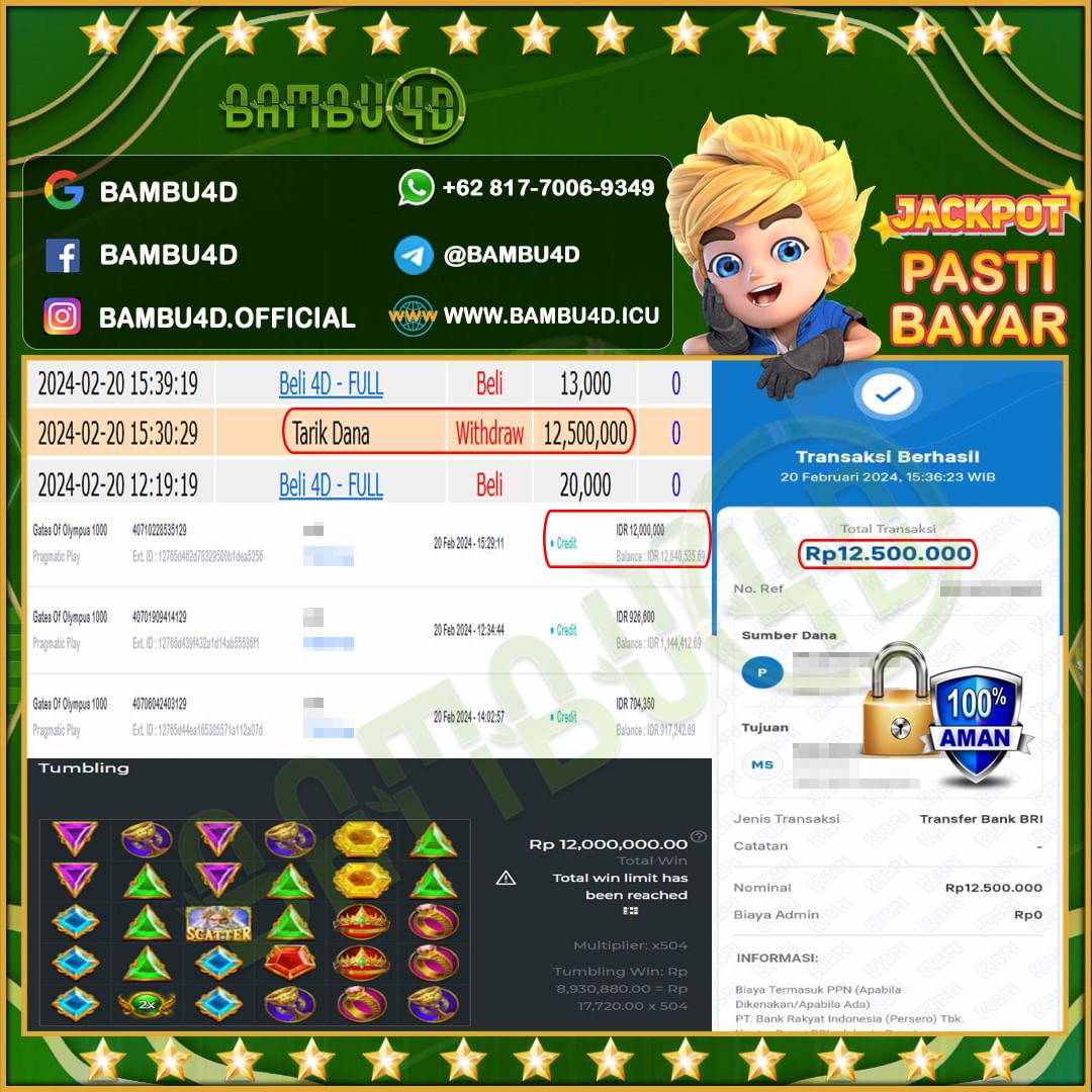 bambu4d-jackpot-slot-bonanza-gold-rp12500000--lunas-05-26-56-2024-05-28