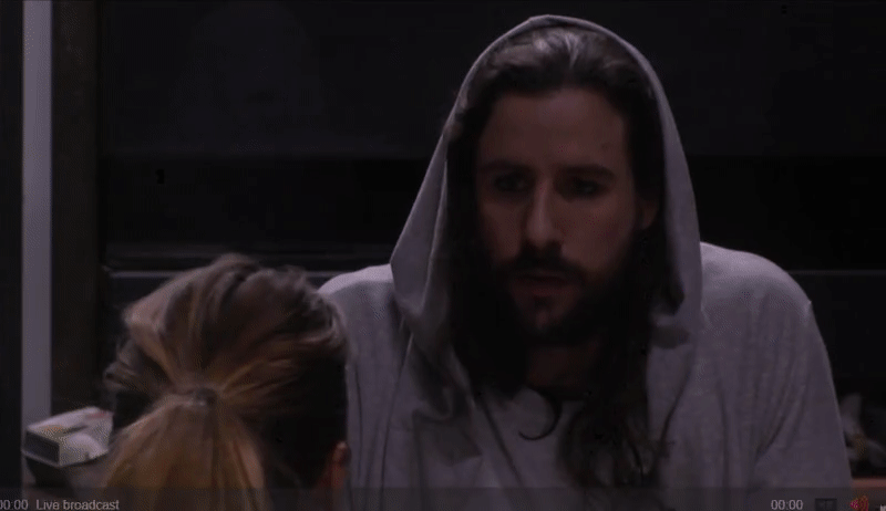 44cf75b1b9197dda6c0c2c48be2541a2.gif