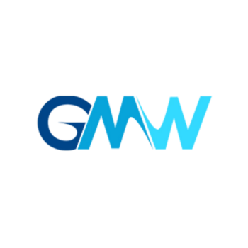 GMW