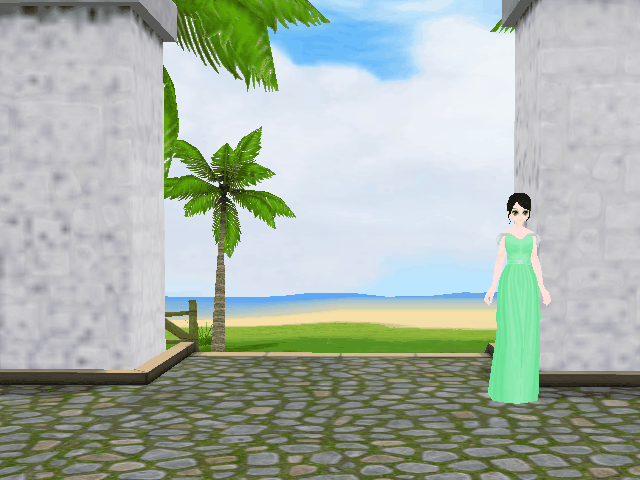 Image from Gyazo
