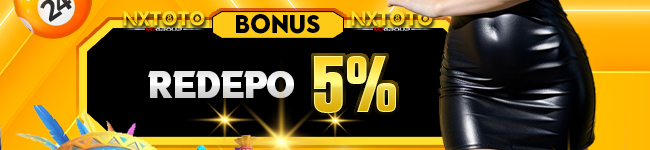 banner blog togel  2