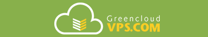 greencloudvps