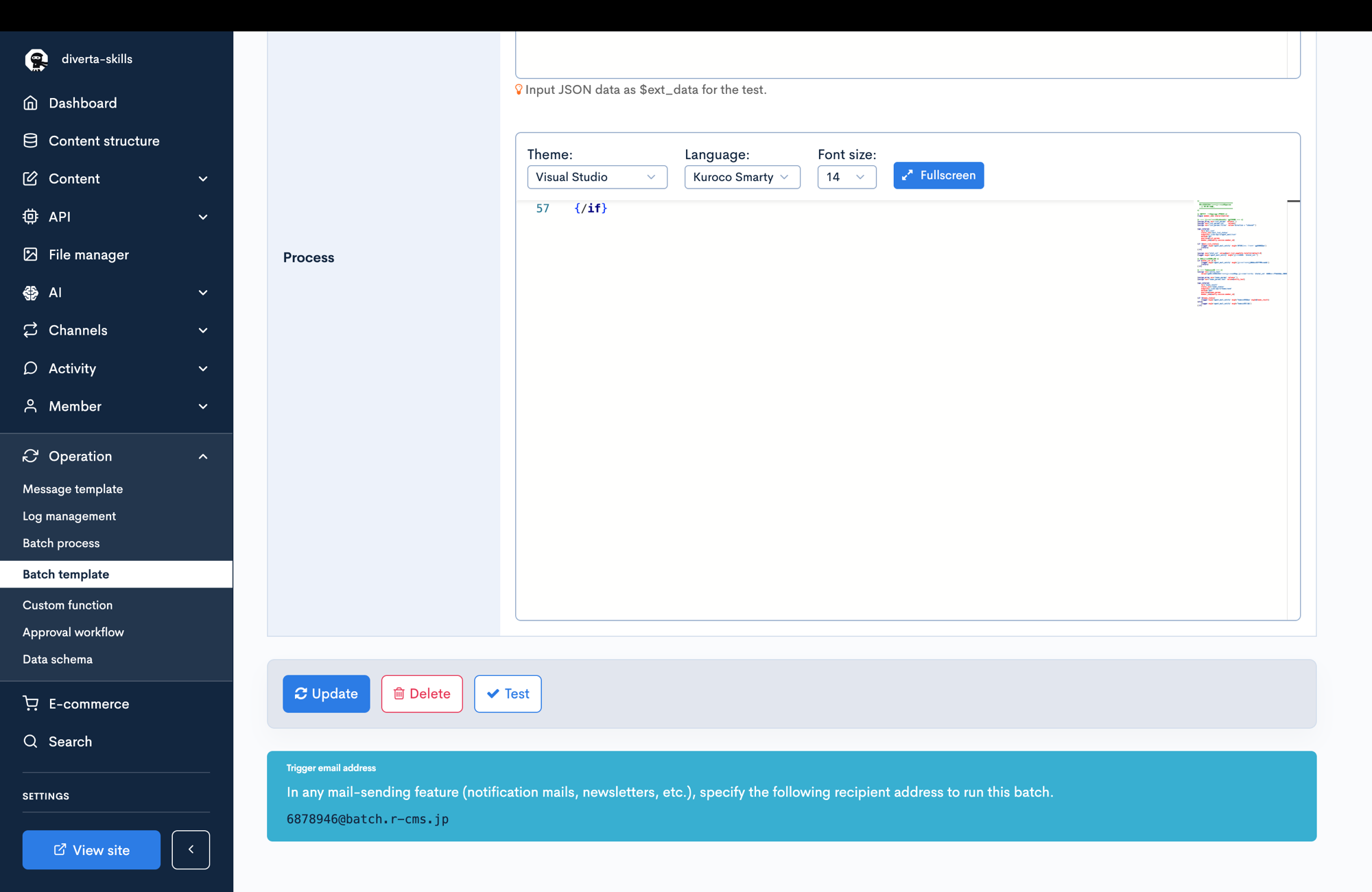 Image from Gyazo