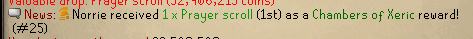 44dd0416e711d4ba72640265301865e1.png