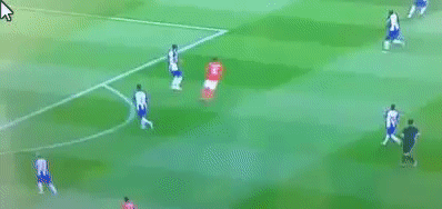 44e0cc2cfe1383477f95fd4f5e0899d8.gif