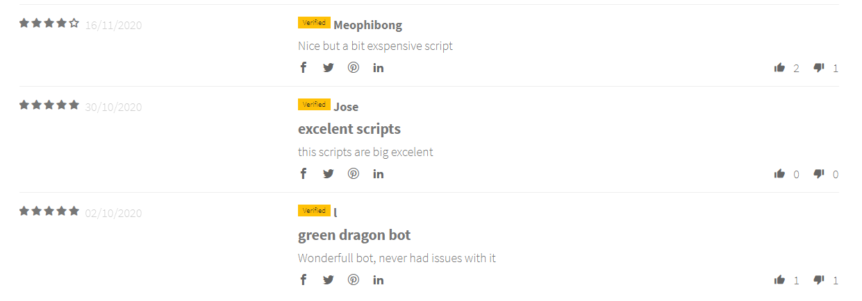 44e1211c2b22458c6d40a325d9f303cf.png