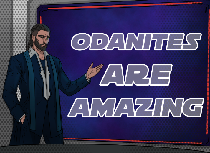 COUisAwesome