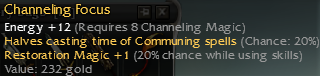 44e73f69cb6d816ed5fb5dfe41aaf7e7.png