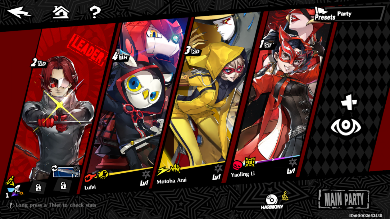 Image from Gyazo
