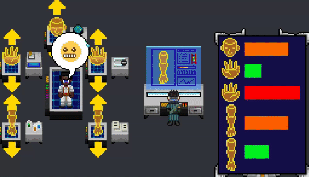 Image from Gyazo