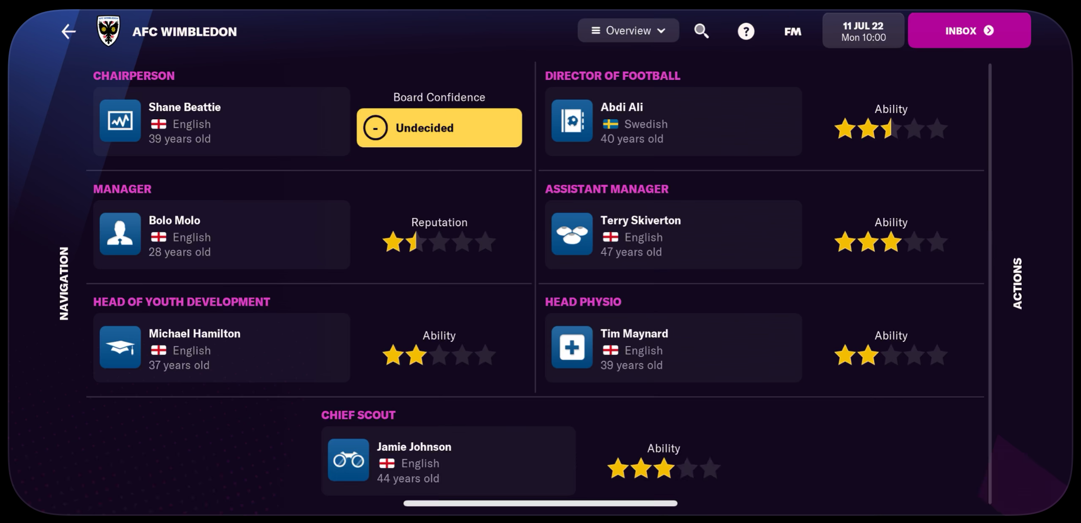 Football manager 2023 патчи. Футбол менеджер 2023. Football Manager 2023 Скриншоты. Football Manager 2023 mobile. Fm 23.