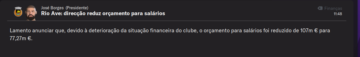 44ec03d725bab2a2ccec5fe3822c5167.png