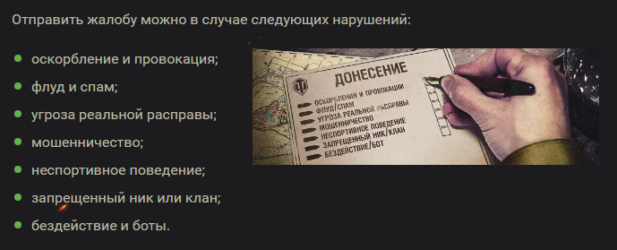 44ed7d01ab63549b2cbc0320924ebd54.png