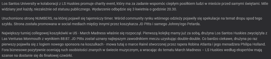 44ee73eb477ef83d34cbe73a0cb5246a.png