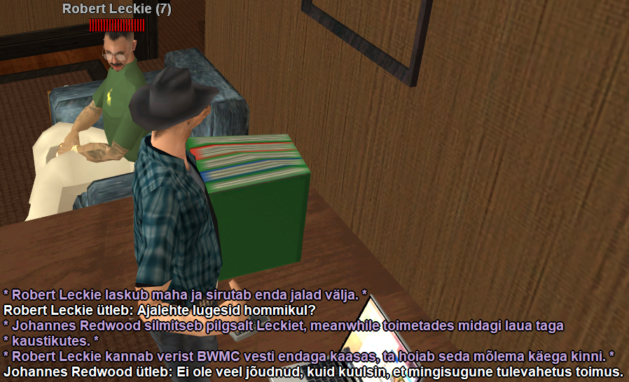 44f108be32391371d88a6fff0e985c80.png
