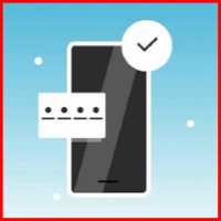 Get Your Free Blue Download Now with DidoCell!