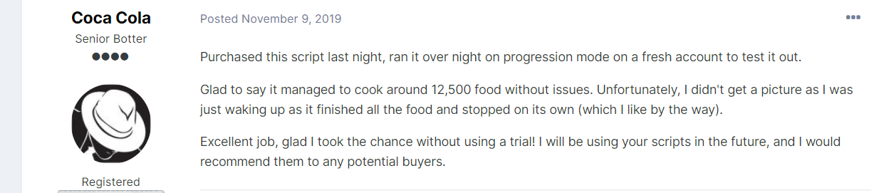 44f19d9fb4667009279ae010c342a3eb.png